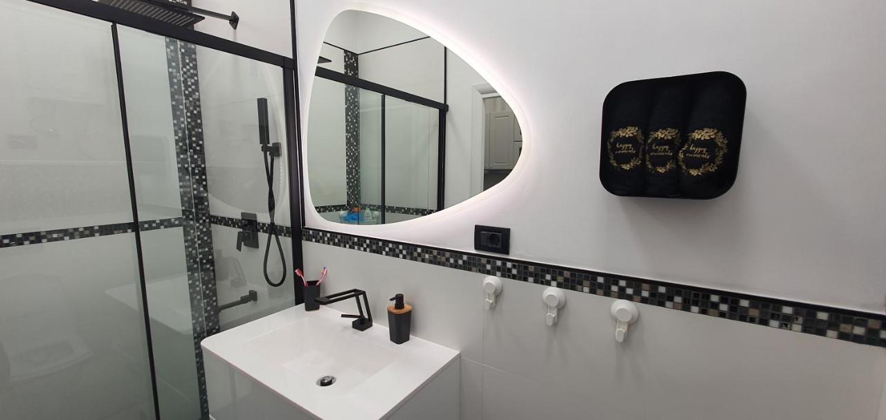 First Studio24 Brasov Ngoại thất bức ảnh